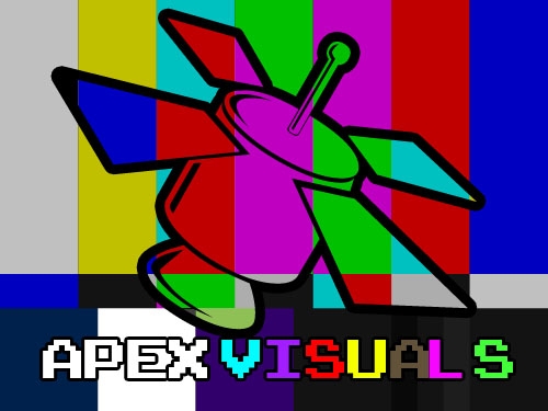 Apex Visuals thumb for web