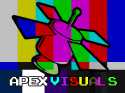 Apex Visuals thumb for web