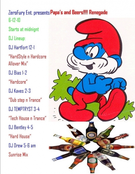 papas2