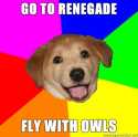 Advice-Dog-GO-TO-RENEGADE-FLY-WITH-OWLS