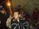 rene7