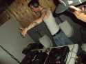 rene12