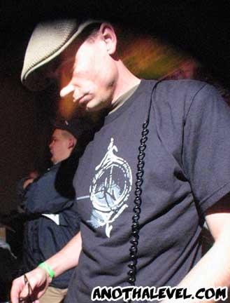 christhejunglist