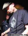 christhejunglist
