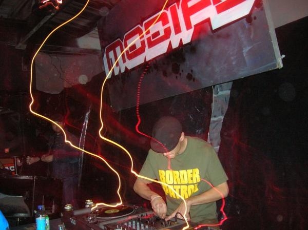 christhejunglist