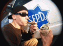 christhejunglist