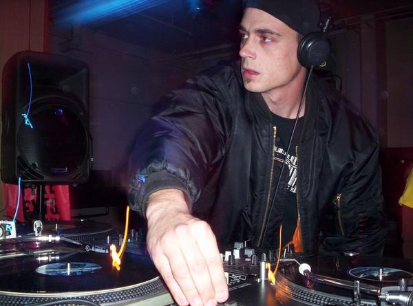 christhejunglist