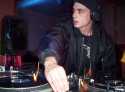 christhejunglist
