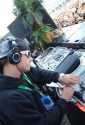 christhejunglist