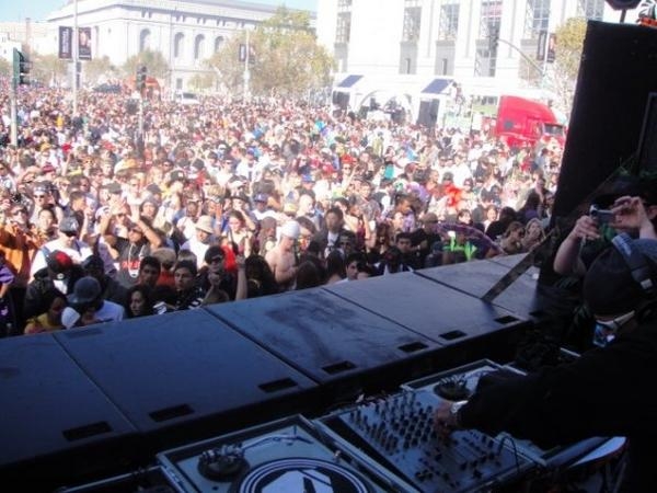 christhejunglist