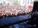 christhejunglist