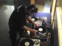 christhejunglist