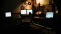 Home Studio