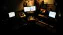 Home Studio