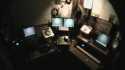 Home Studio