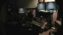 Home Studio