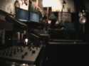 Home Studio