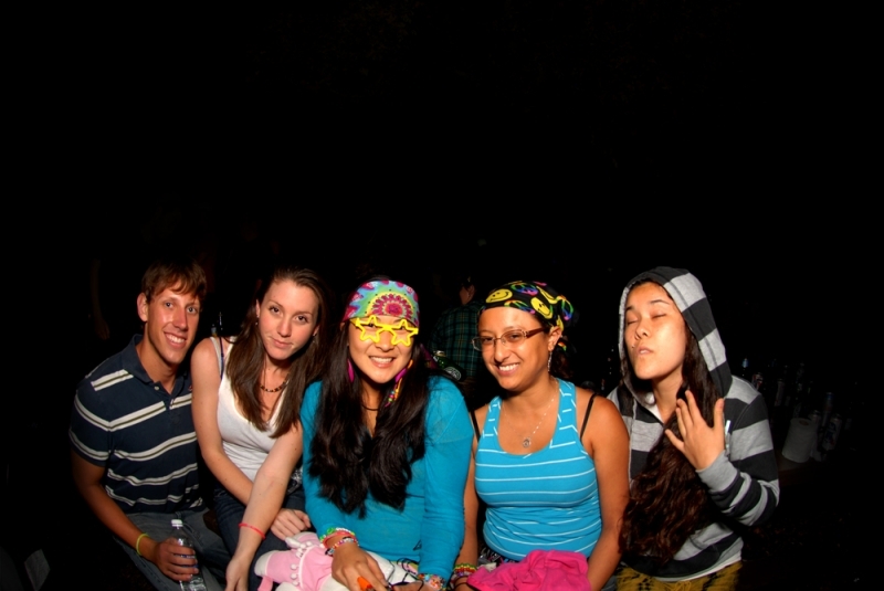 DSC 0035tu