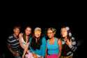 DSC 0035tu