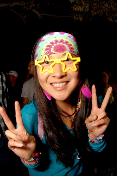 DSC 0068tu