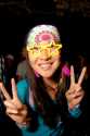 DSC 0068tu