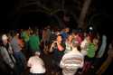 DSC 0089tu