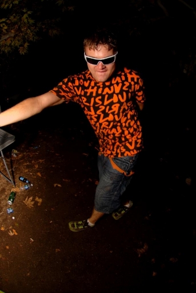 DSC 0091tu
