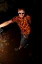DSC 0091tu