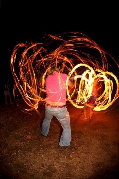 DSC 0097tu