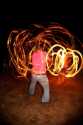 DSC 0097tu