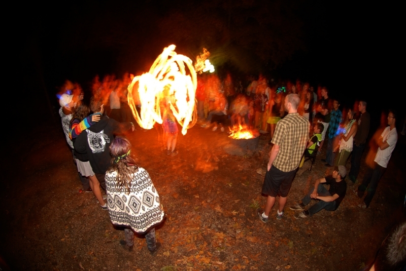 DSC 0108tu