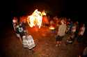 DSC 0108tu