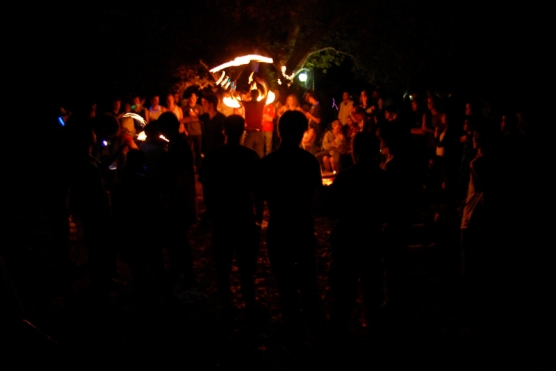 DSC 0111tu