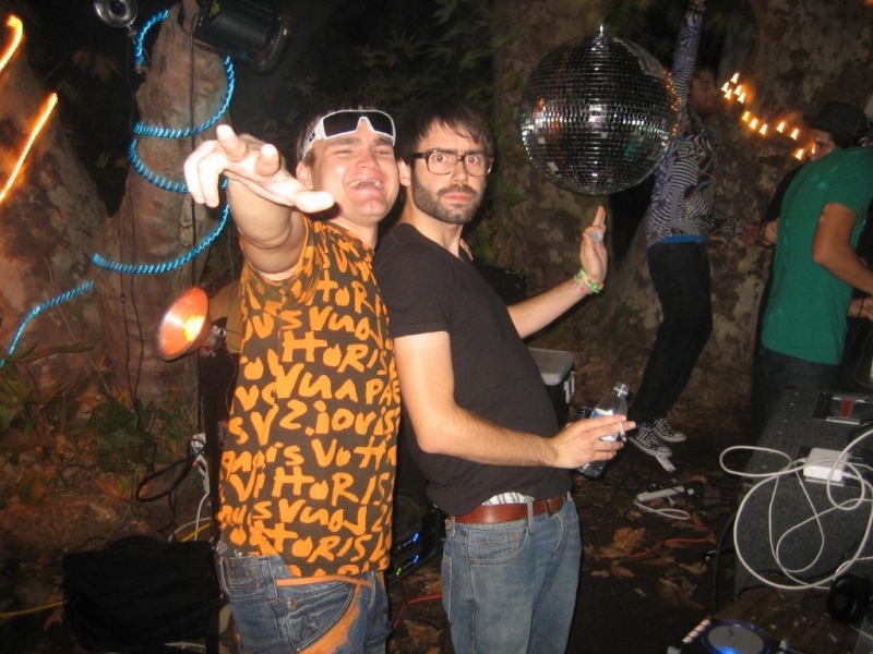 IMG 1703-1