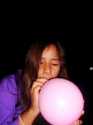 n1062870141 30331423 1040027