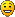 Smile :)